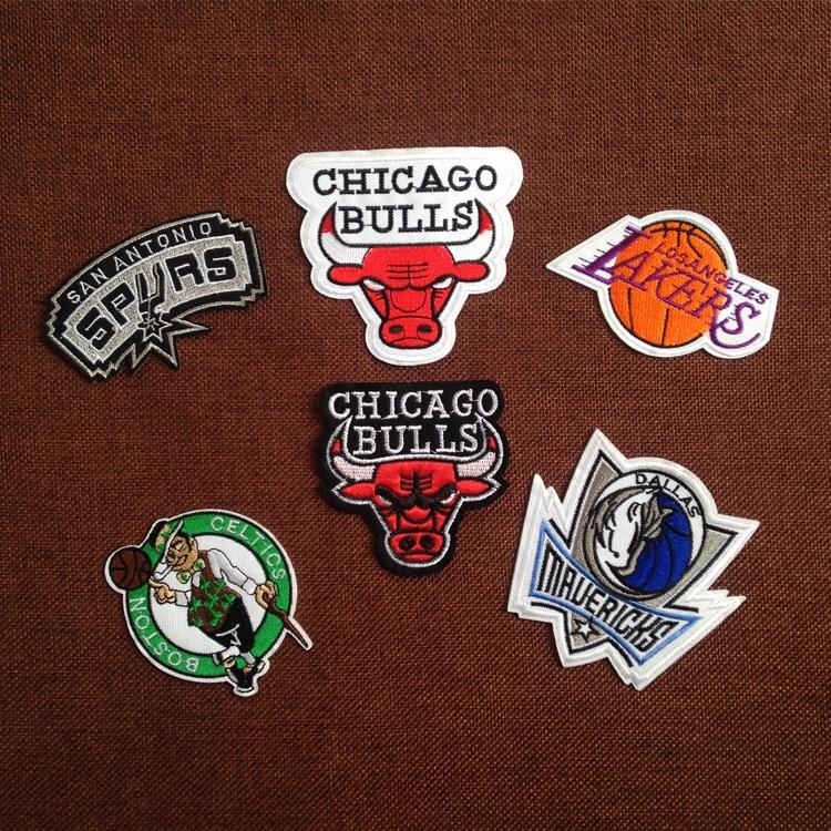 iron on patches