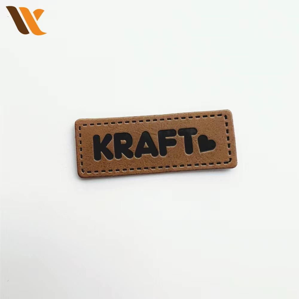Fuax Leather PU Leather1