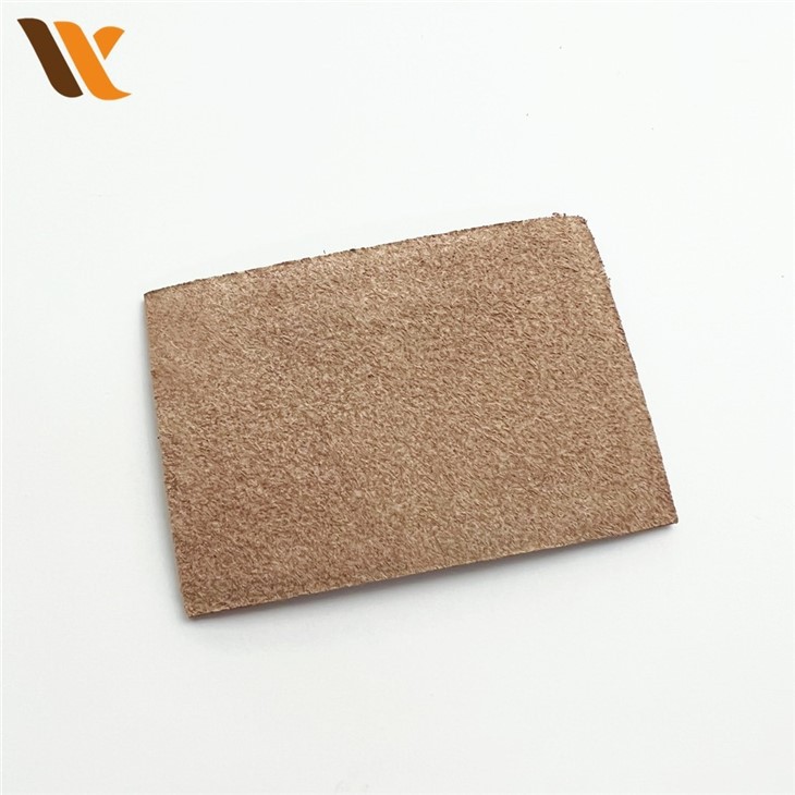 Real Leather-Genuine Leather